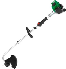 Cheetah+23cc+Bent+Shaft+Line+Trimmer
