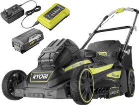Ryobi+Lithium%2B+36V+Brushless+Lawn+Mower+Kit