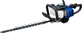 Victa+23cc+Hedge+Trimmer