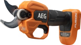 AEG+18V+Secateurs+-+Tool+Only