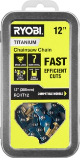 Ryobi-Chainsaw-Chain on sale