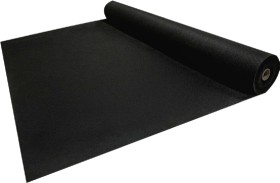 Saxon+Non-Woven+Weed+Control+Mat