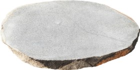 Bluestone-Natural-Stepping-Stone on sale