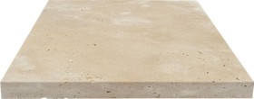 Travertine+Natural+Stone+Paver
