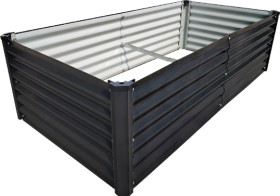 Jack-Raised-Garden-Bed on sale