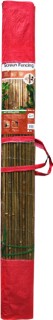 Scape-Bamboo-Slat-Screen on sale