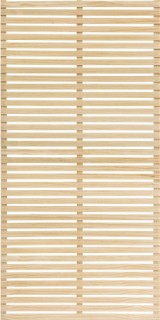 Oriental-Privacy-Screen on sale