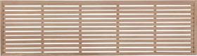 Oriental-Framed-Privacy-Screen on sale