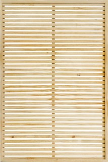 Oriental-Privacy-Screen on sale