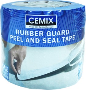 Cemix-5m-Rubber-Guard-Peel-Seal-Tape on sale