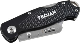 Trojan+Folding+Utility+Knife