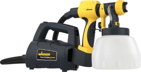 Wagner-Fence-Deck-Paint-Sprayer on sale