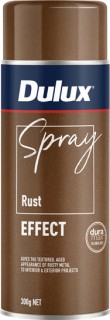 Dulux+300g+%26lsquo%3BEffects%26rsquo%3B+Spray+Paint