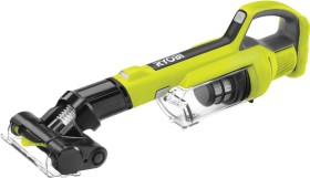 Ryobi+ONE%2B+18V+Hand+Vacuum+With+Powered+Brush+Bar+-+Tool+Only