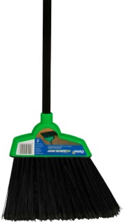 Oates+Slim+Line+Outdoor+Broom