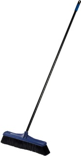 Oates-Outdoor-Broom on sale