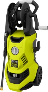 Ryobi+2465PSI+High+Pressure+Washer