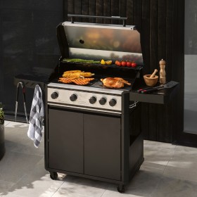 Jumbuck+%26lsquo%3BHorizon%26rsquo%3B+4+Burner+BBQ