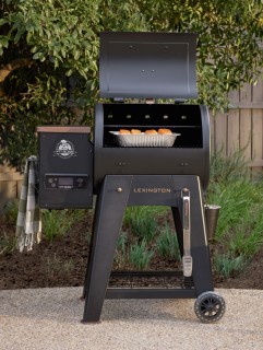 Pit+Boss+%26rsquo%3BLexington%26rsquo%3B+Pellet+Smoker