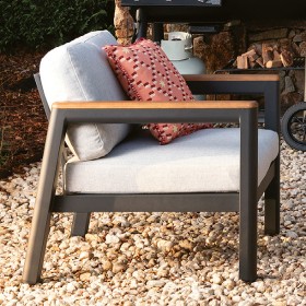 NEW+Mimosa+%26rsquo%3BRhone%26rsquo%3B+1+Seater+Lounge