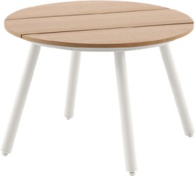 NEW-Mimosa-Soller-Small-Coffee-Table on sale
