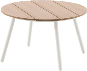 NEW+Mimosa+%26rsquo%3BSoller%26rsquo%3B+Large+Coffee+Table