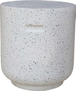 NEW+Home+Bazar+%26rsquo%3BCopenhagen%26rsquo%3B+Stool