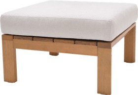 NEW+Mimosa+%26rsquo%3BSanto%26rsquo%3B+Ottoman