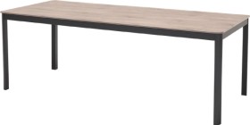 NEW-Mimosa-Basel-Dining-Table on sale