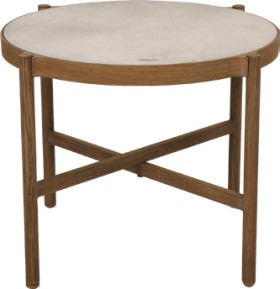 NEW+Mimosa+%26rsquo%3BBentota%26rsquo%3B+Side+Table