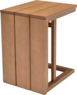 NEW+Mimosa+%26rsquo%3BSanto%26rsquo%3B+Multi-+Functional+Table