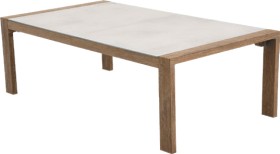 NEW+Mimosa+%26rsquo%3BBentota%26rsquo%3B+Coffee+Table