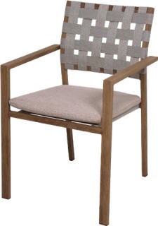NEW-Mimosa-Bentota-Dining-Chair on sale