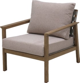 NEW+Mimosa+%26rsquo%3BBentota%26rsquo%3B+1+Seater+Lounger