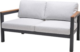 NEW+Mimosa+%26rsquo%3BRhone%26rsquo%3B+2+Seater+Lounge