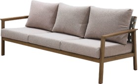 NEW+Mimosa+%26rsquo%3BBentota%26rsquo%3B+3+Seater+Lounge