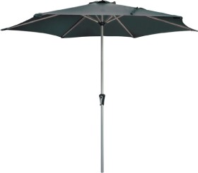 Marquee+%26lsquo%3BMonaco%26rsquo%3B+Round+Market+Umbrella