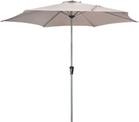 Marquee+%26rsquo%3BMonaco%26rsquo%3B+Round+Market+Umbrella