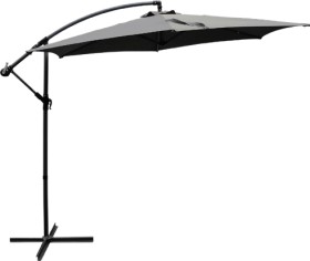 Marquee+Round+Cantilever+Umbrella