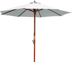 Mimosa+%26rsquo%3BWoolamai%26rsquo%3B+Round+Market+Umbrella