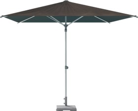 Coolaroo+%26rsquo%3BTorquay%26rsquo%3B+Square+Market+Umbrella