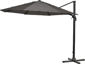 Mimosa+%26rsquo%3BKoko%26rsquo%3B+Round+Cantilever+Umbrella
