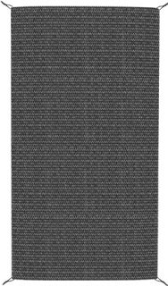 Coolaroo+%26rsquo%3BReady-To-Hang%26rsquo%3B+Rectangle+Shade+Sail