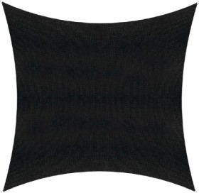 Coolaroo-Shade-Sail on sale