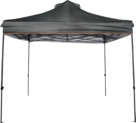 Marquee+%26rsquo%3BEasy+Up%26rsquo%3B+Gazebo