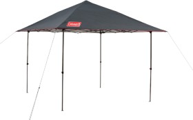 Coleman+%26rsquo%3BUp+All+Night%26rsquo%3B+Instant+Gazebo