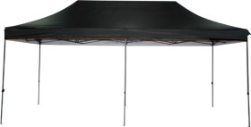Marquee-Delux-Easy-Up-Gazebo on sale