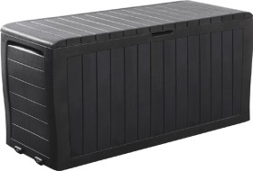 Keter+270L+%26lsquo%3BMarvel+Plus%26rsquo%3B+Storage+Box