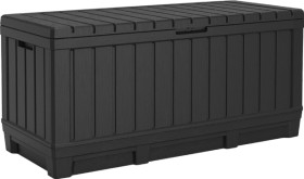 Keter+350L+%26lsquo%3BKentwood%26rsquo%3B+Storage+Box