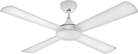 Arlec+130cm+%26lsquo%3BBoston+II%26rsquo%3B+Smart+Ceiling+Fan